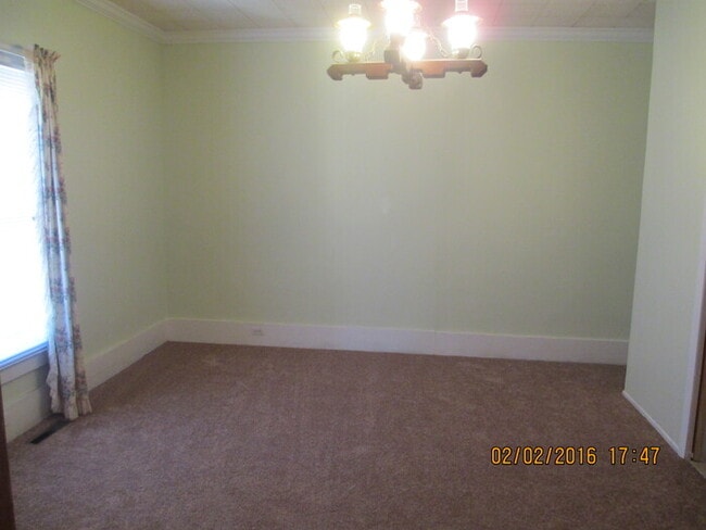 Photo - 1215 Carolina Ave