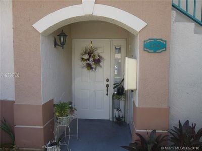 Photo - 1300 SE 31st Ct Unit 104