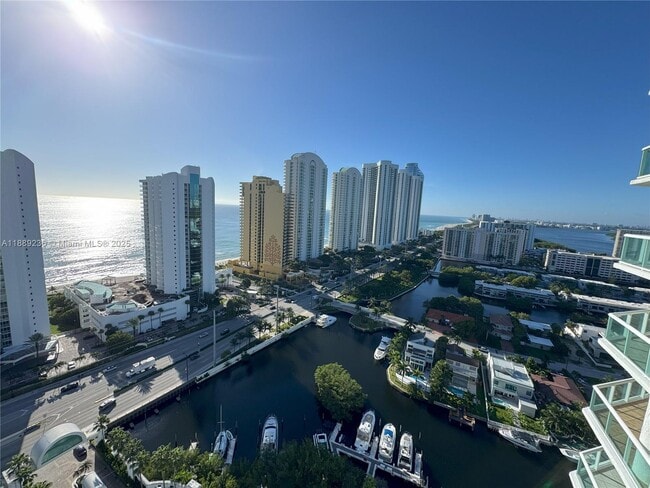 Photo - 16400 Collins Ave Unit 2641