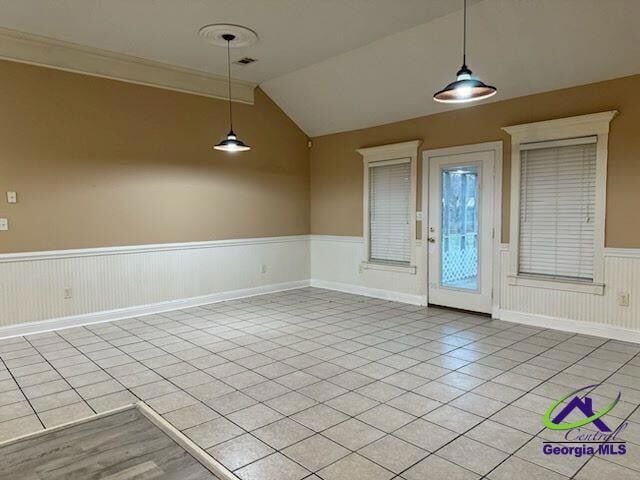 Photo - 107 Blair Ct