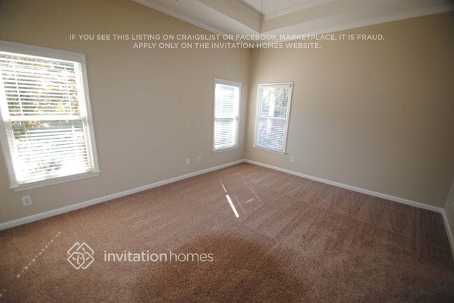 Photo - 3735 Glenevon Ct