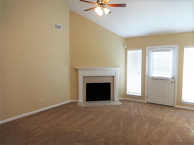 Photo - 5 Cassidy Ct