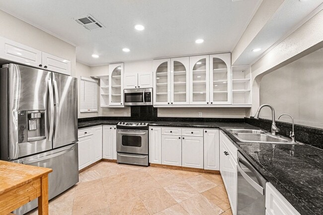 Photo - Waterfront Condo in Gulf Landings