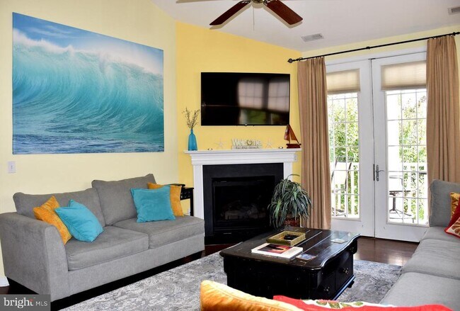 Photo - 16335 Abraham Potter Run Unit 103