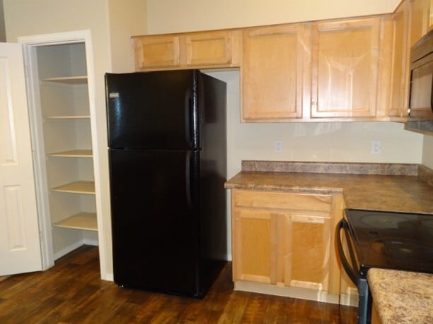 Photo - 5520 W Minton Ave
