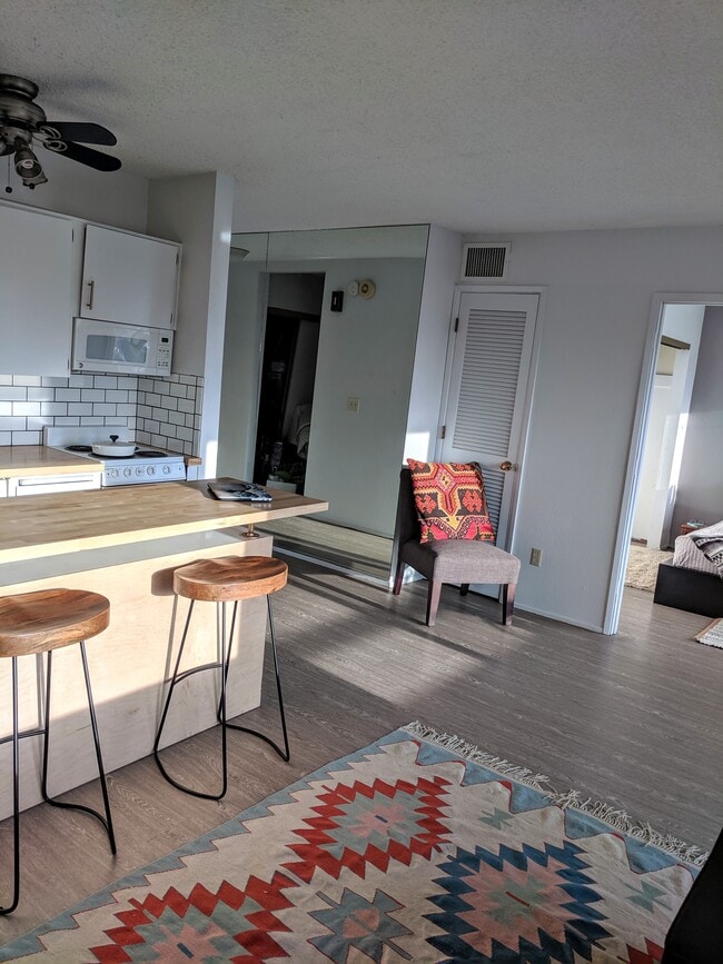 Photo - 3701 SW Condor Ave Unit Condor