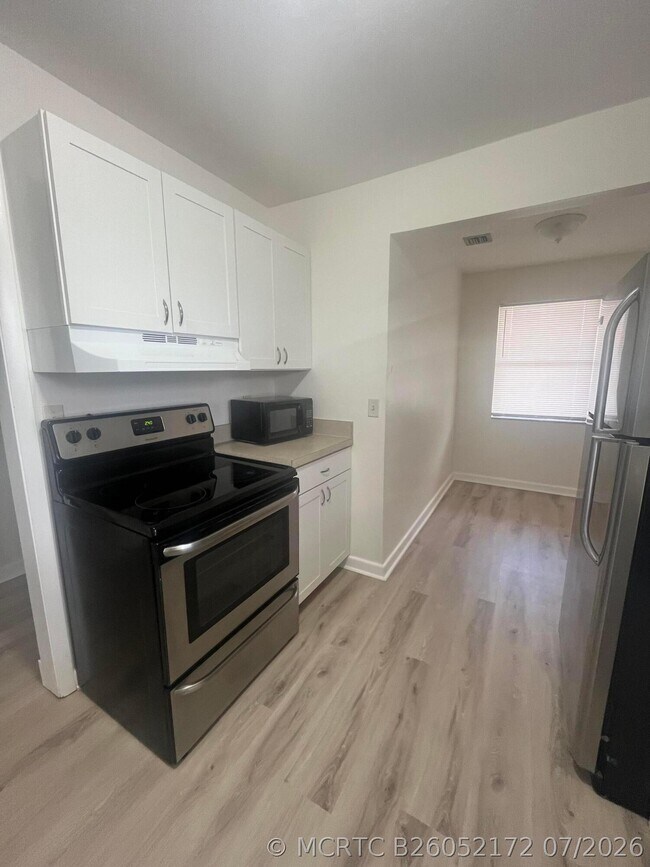 Photo - 5975 Forest Hill Blvd Unit 201