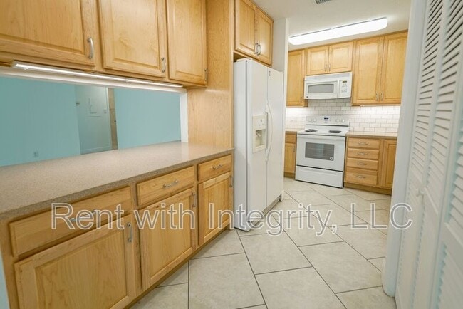 Photo - 251-A Villas Ct. S
