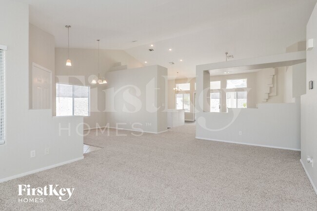 107 Workman Ct