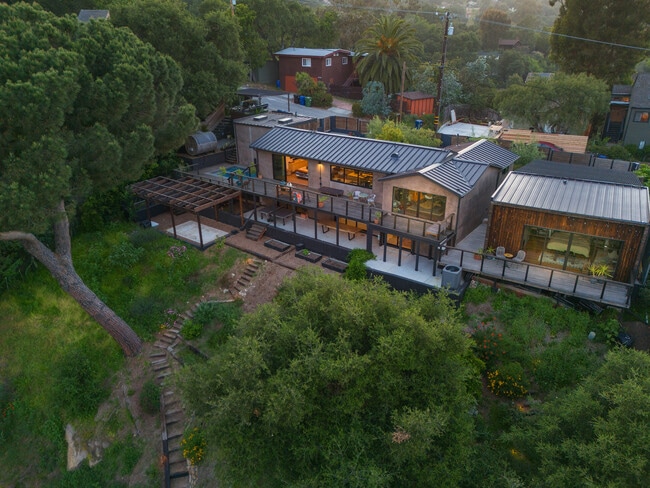 Photo - 19778 Grand View Dr