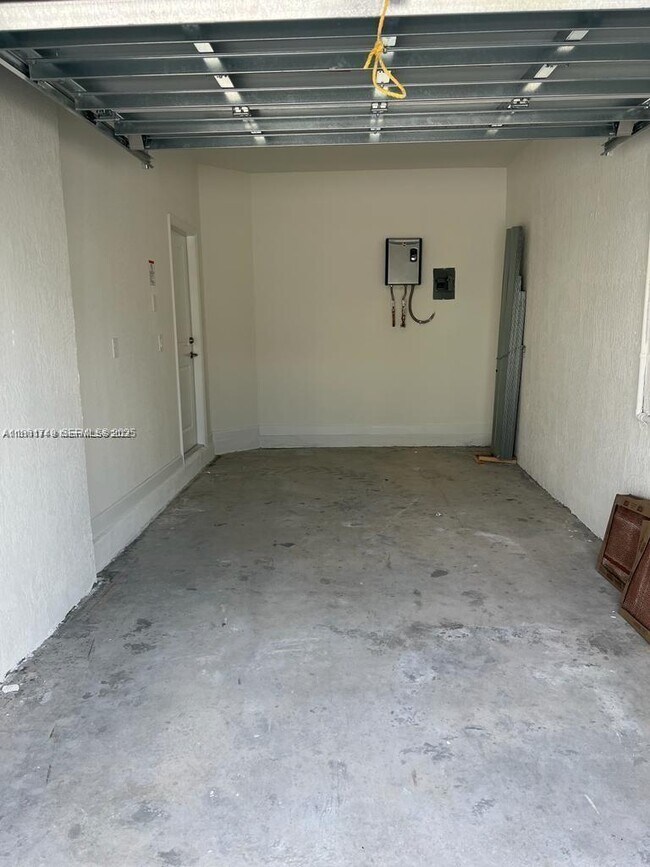 Photo - 28511 SW 134th Ct