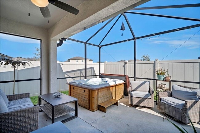 Photo - 32705 Brooks Hawk Ln