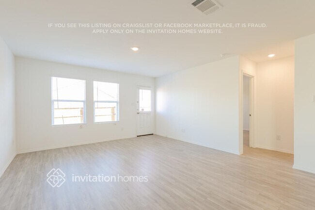 Photo - 10515 McClintock Dr