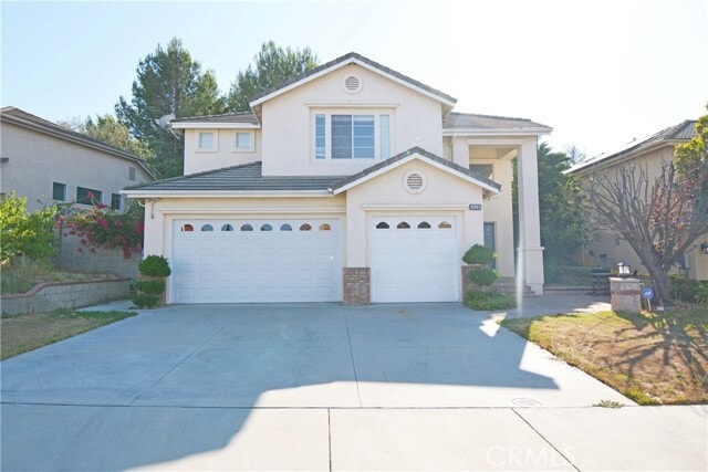 Building Photo - 1528 Rancho Hills Dr Rental