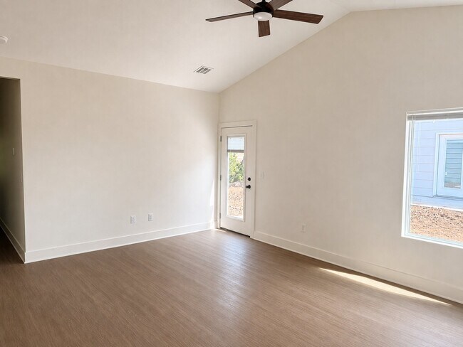 Photo - 4118 Chadd St Unit 100