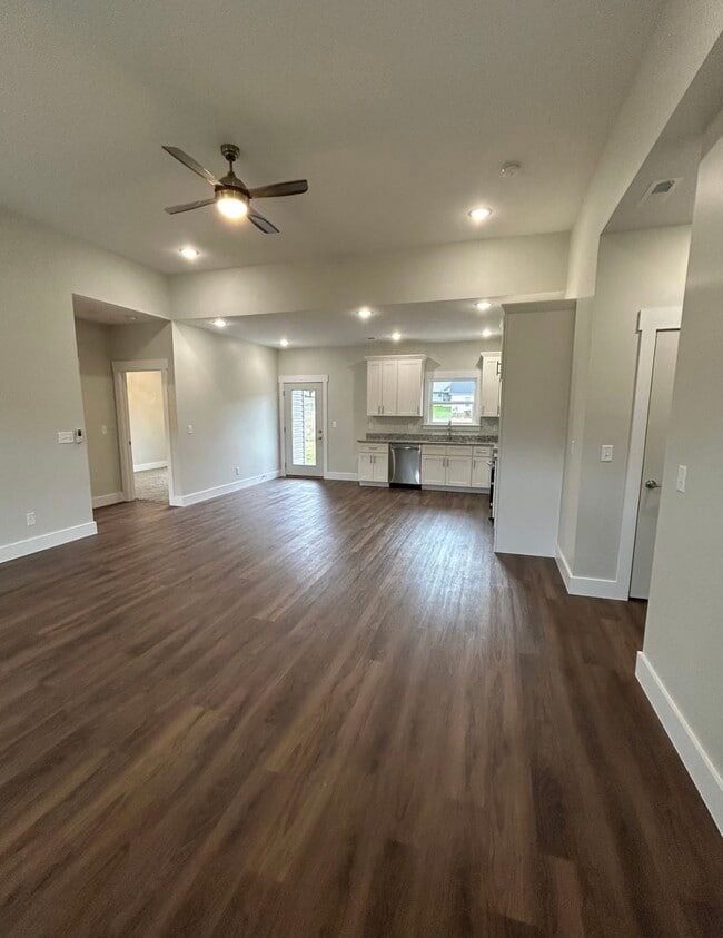 Photo - 213 Little Ponderosa Trail