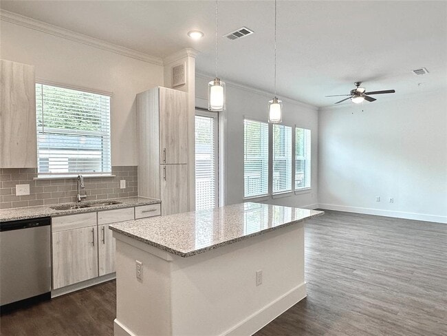 Photo - 3030 Greenbusch Rd Apartment Unit 417B