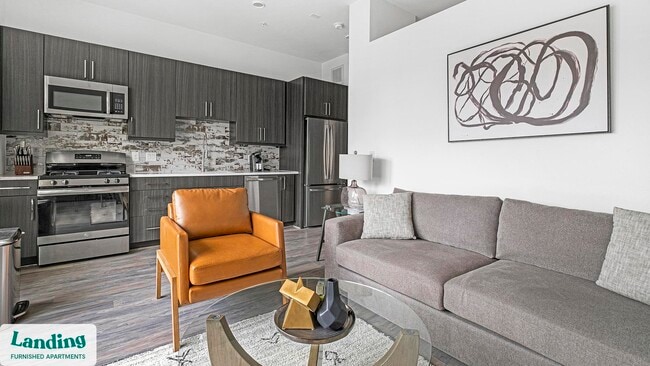 Photo - 3030 Summer St Unit 543.1403400