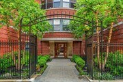 100 Jersey St