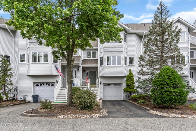 Building Photo - 203 Muskflower Ct Rental