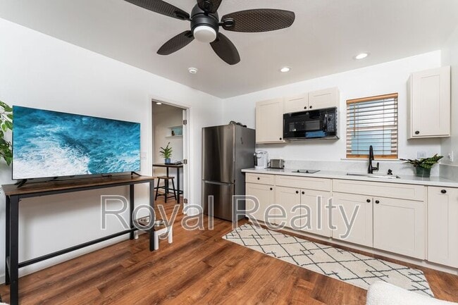 Building Photo - 72 Keala Pl Unit #A1