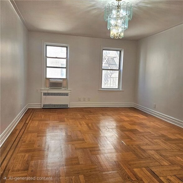 868 E 7th St Unit 3