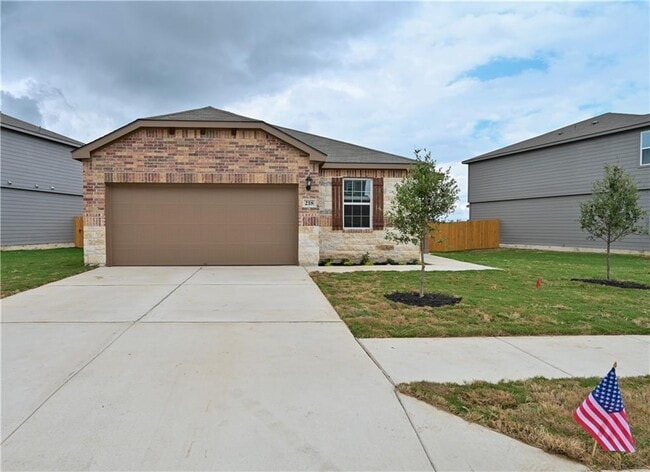 Photo - 218 Mount Vernon Way