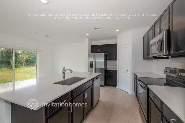 Photo - 1496 Diablo Cir SW