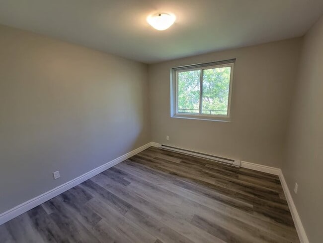 Photo - 385 Division St Unit 307