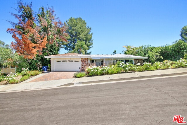 Building Photo - 24648 Eilat St Rental