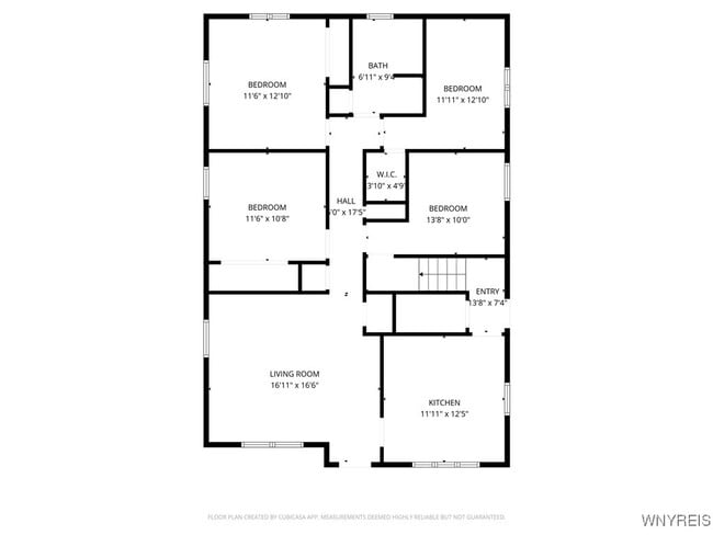 Photo - 194 Boncroft Dr