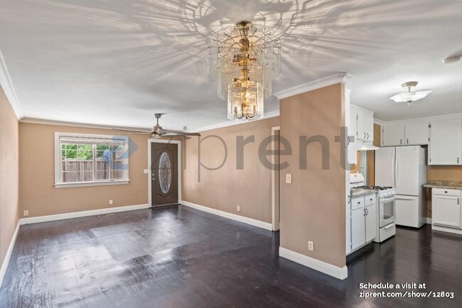 Building Photo - 30 Pickford Ave Rental