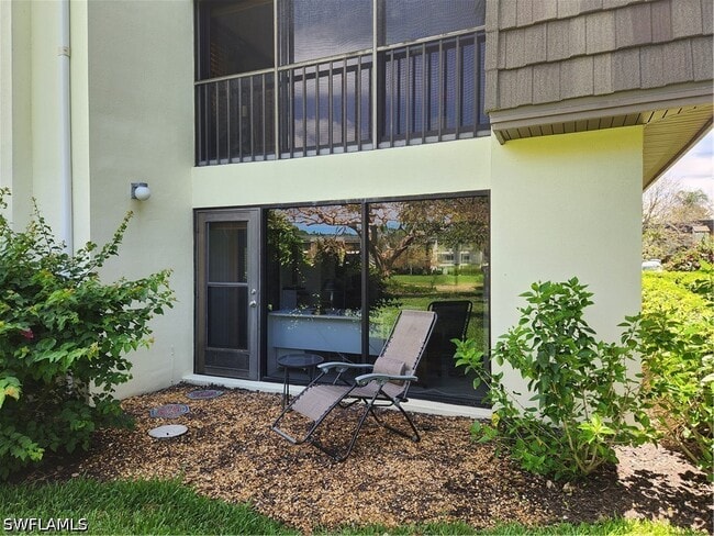 1629 Spoonbill Ln Unit 1629-A