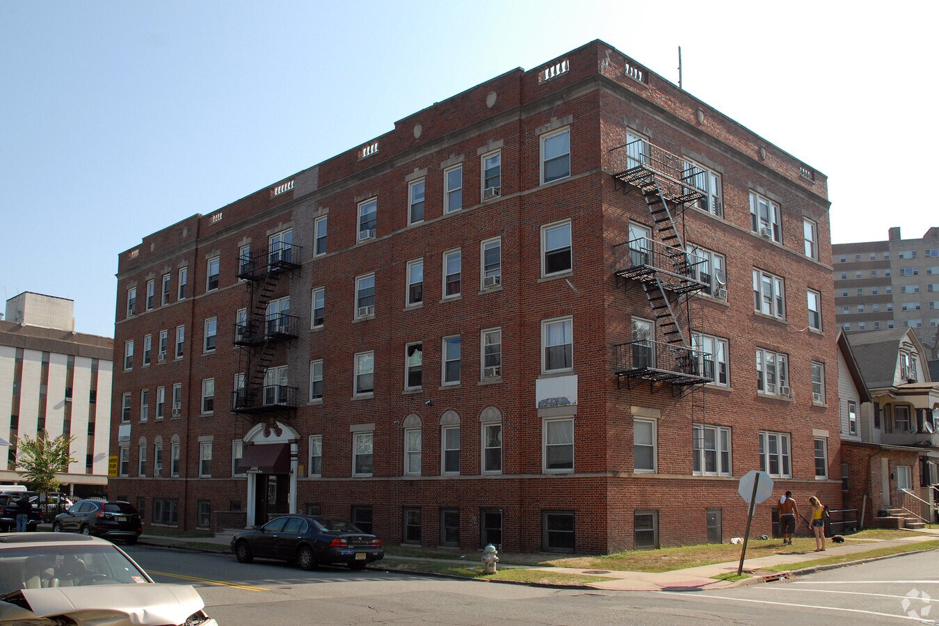 Photo - 6 Glenwood Ave