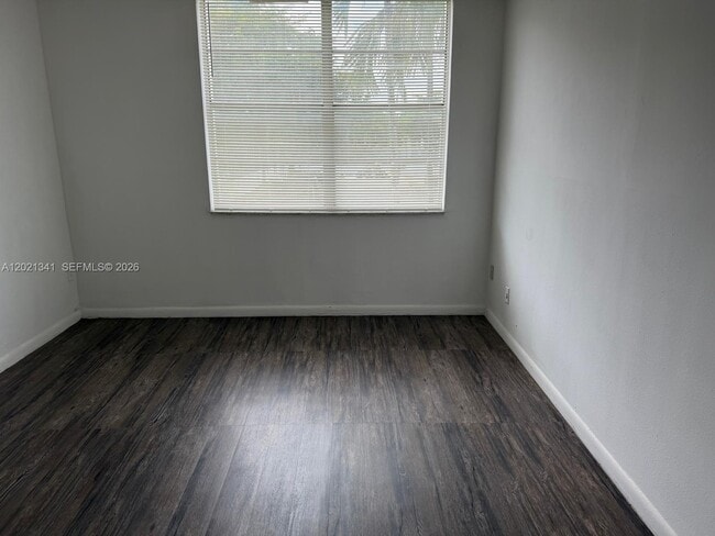 Photo - 492 NW 165th St Unit C-209
