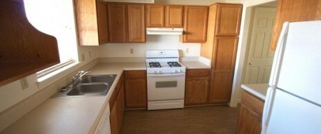 Ben Moreell - Ben Moreell