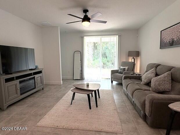 Photo - 166 Pitching Wedge Dr