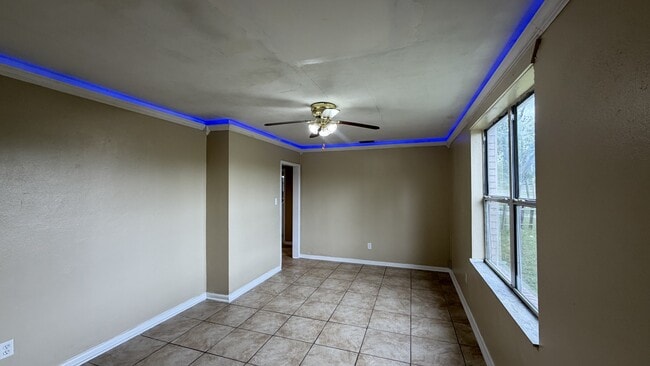 Photo - 3344 Soutel Dr