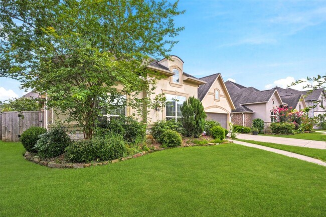 Photo - 5818 Fairway Shores Ln