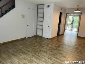 6611 Southpoint St Unit 126B