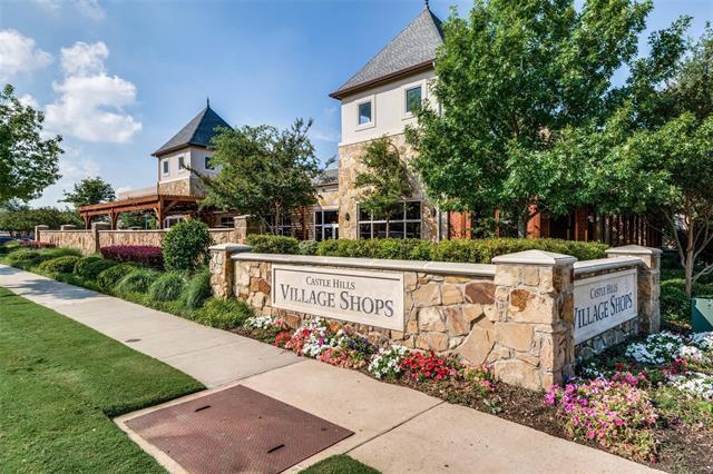 Photo - 2478 King Arthur Blvd