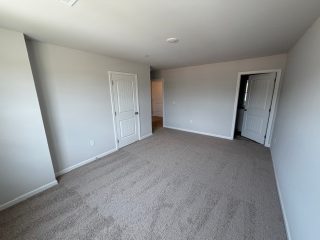 Photo - 282 Dale Mires Ln