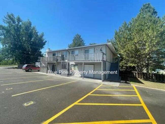 Building Photo - 205 W 19th St Unit 2