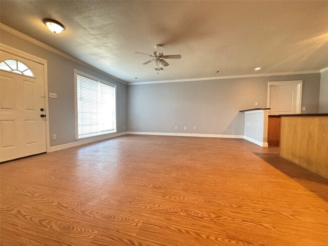 Photo - 7218 Yucca Dr