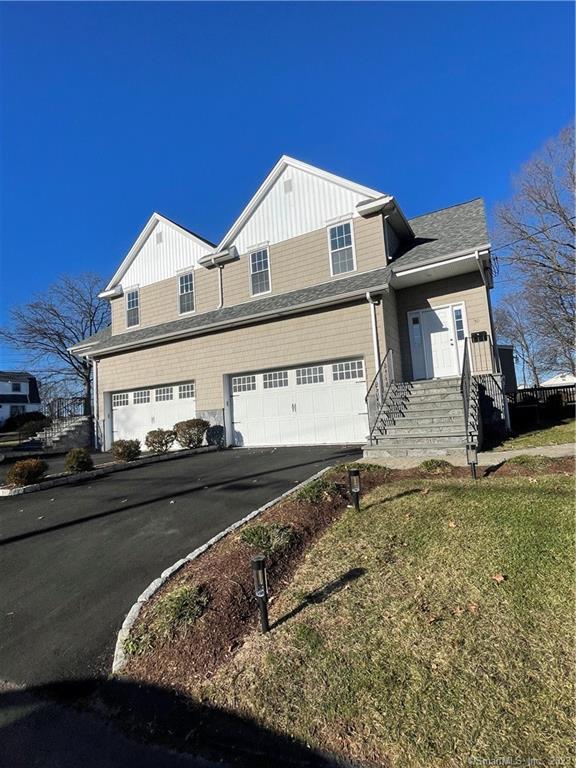 Photo - 40 Corinthian Ave