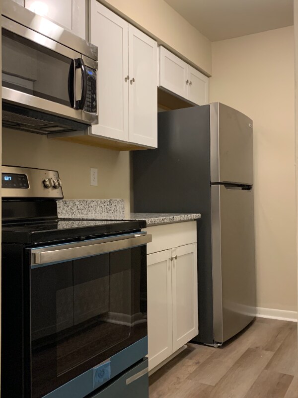 201 Orchard Trace Ln Unit 2