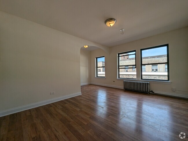 Building Photo - 5357 N Kenmore Ave Unit #5417-608 Rental