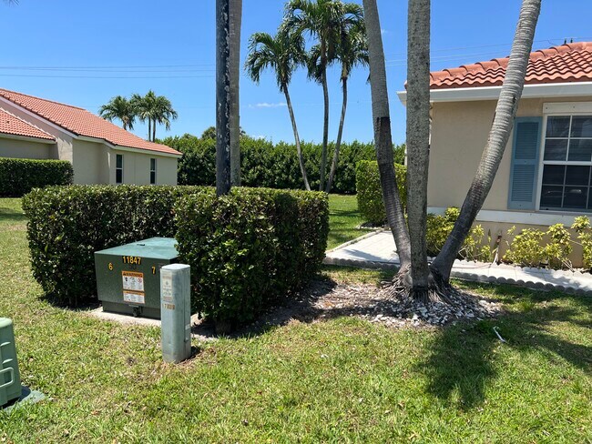 Photo - 7565 Edisto Dr