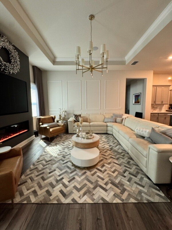 Photo - 6349 Mossy Oak Rd