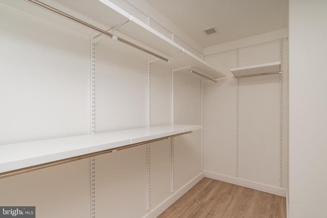 Photo - 1630 Columbia Rd NW Unit 804